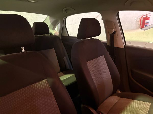 ~/upload/Lots/157422/AdditionalPhotos/eizytjiemfnzg/WhatsApp Image 2025-10-22 at 13.44.17 (1)_t600x450.jpg